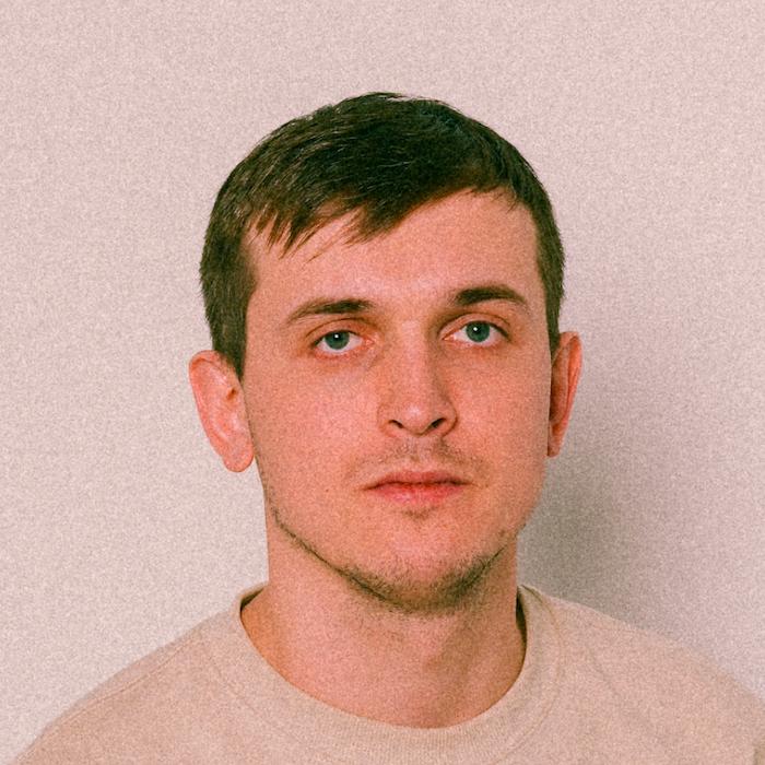 Динис Набиуллин